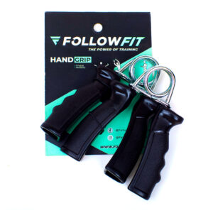 HAND GRIP MANGO PLASTICO