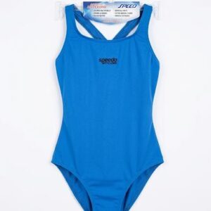 Malla lisa infantil