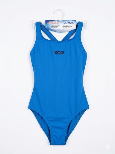 Malla lisa infantil