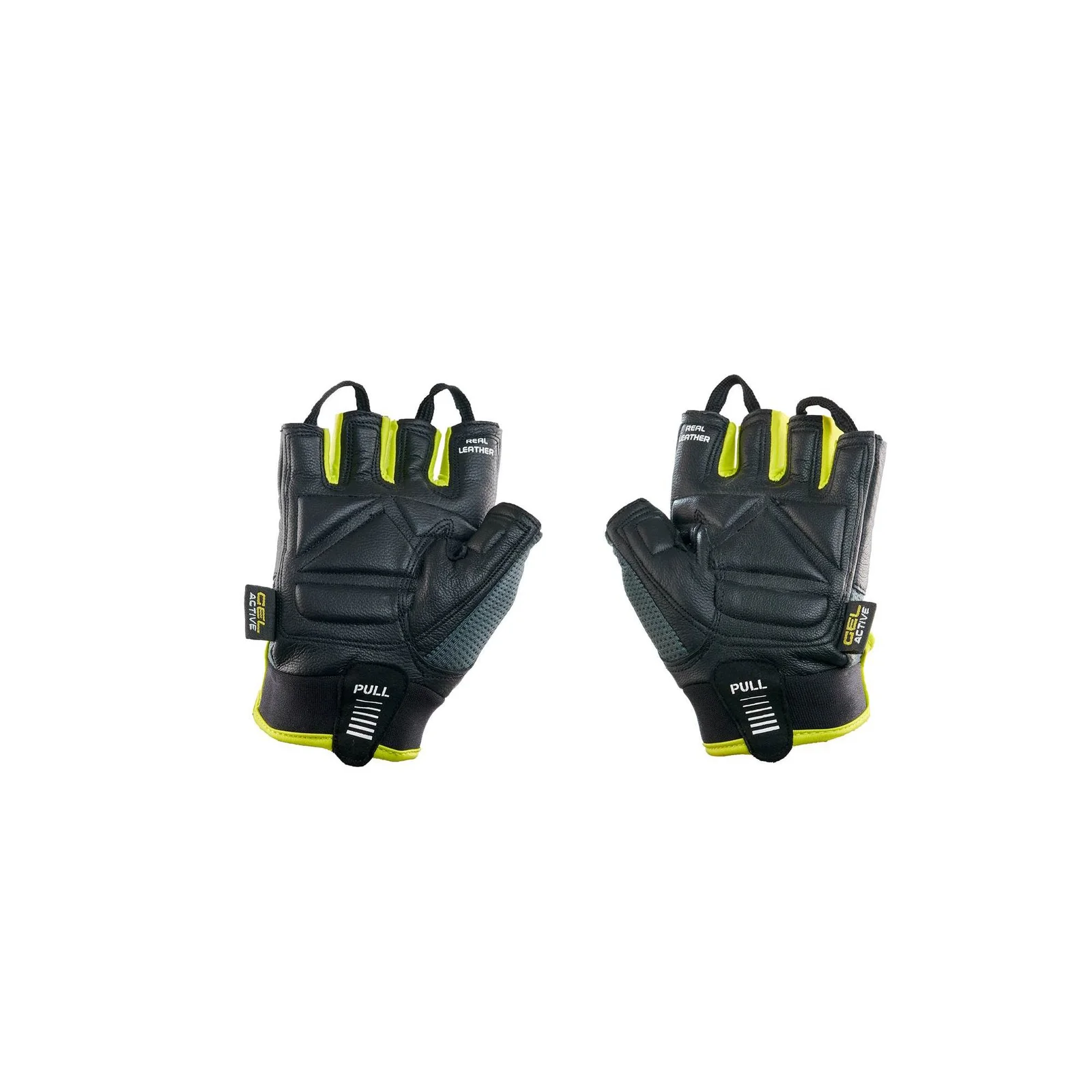 GUANTE FIT BEAR - Imagen 3