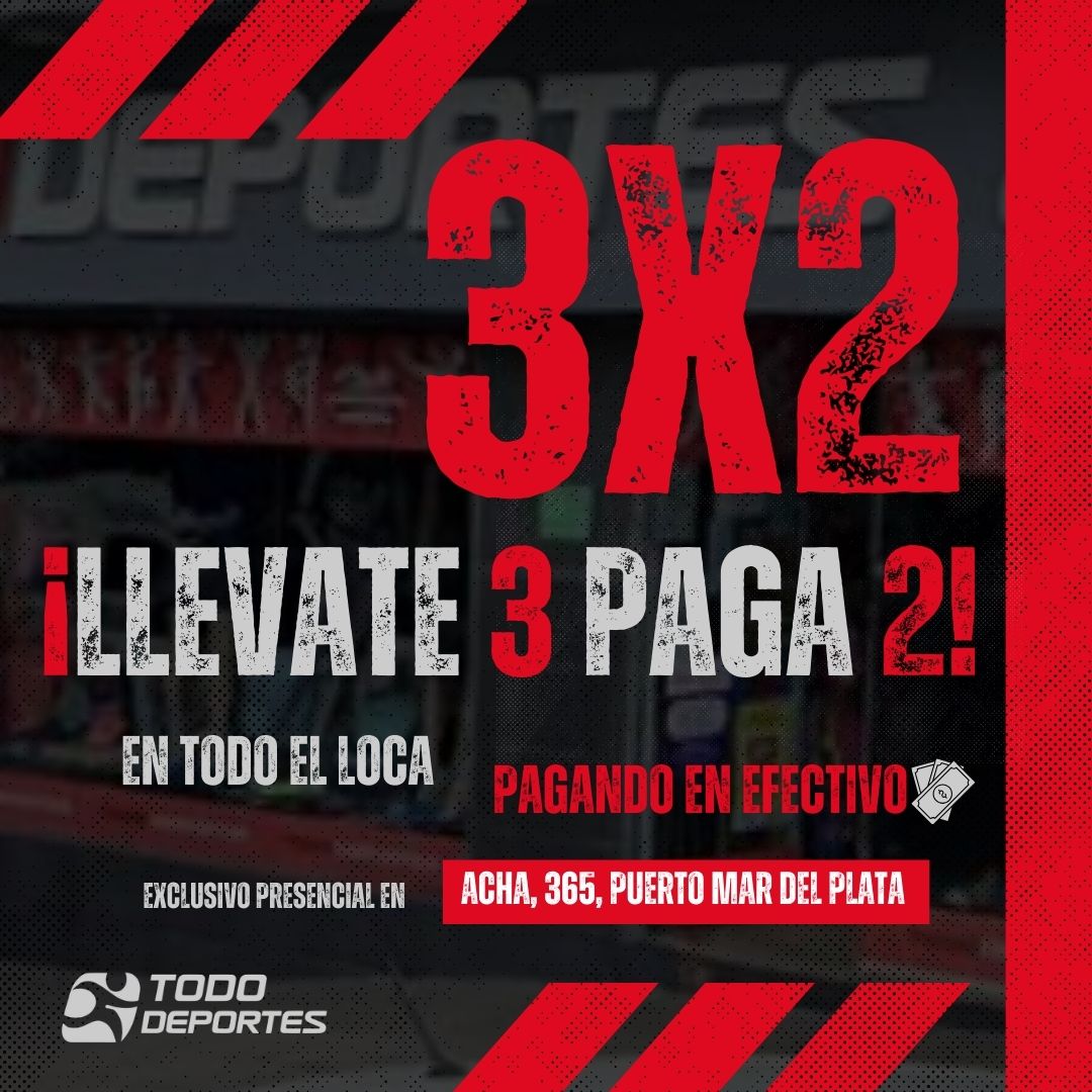 Banner todo deportes 1.1