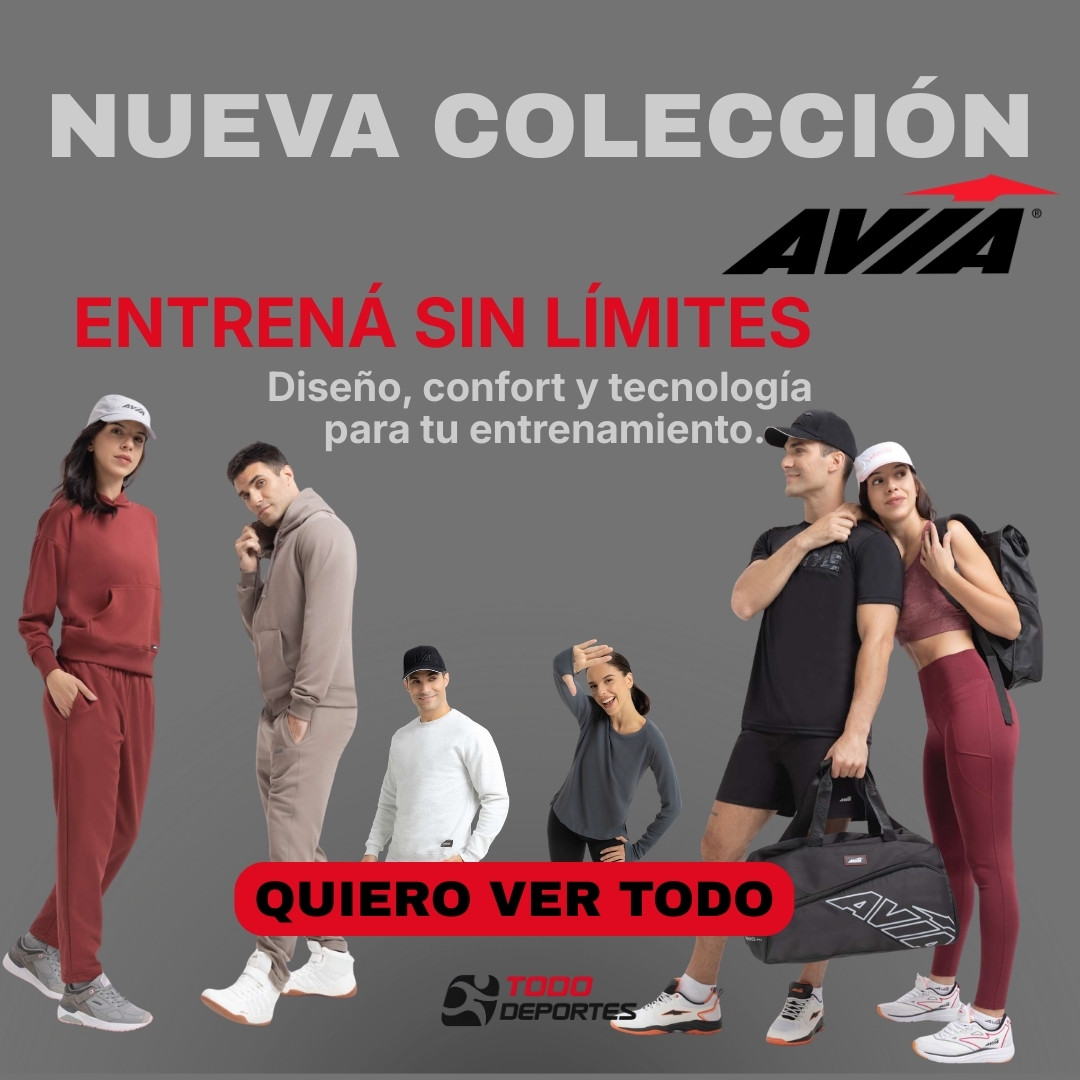 Banner todo deportes 2.1