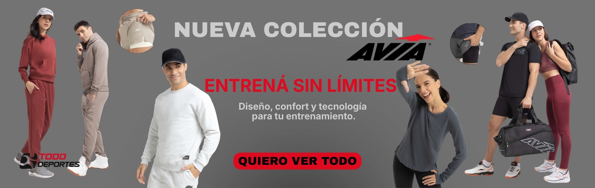 Banner todo deportes 2