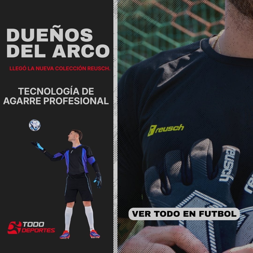 Banner todo deportes 3.1