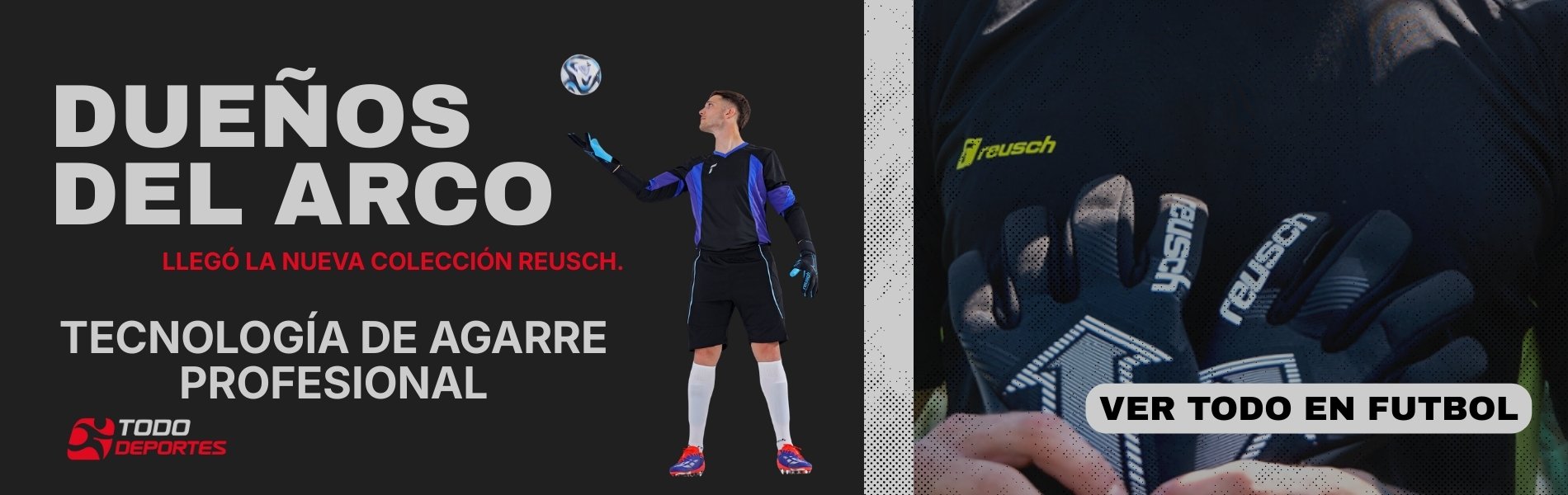 Banner todo deportes 3