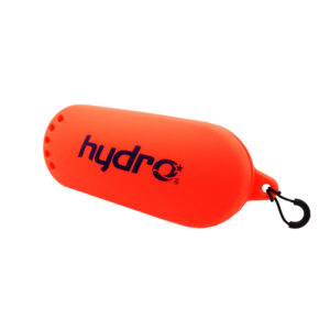ESTUCHE SILICONA