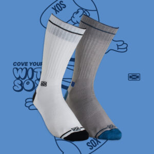 MEDIAS 3/4 DISEÑOS