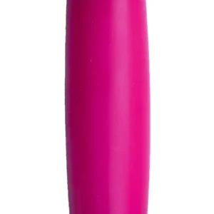 MANCUERNA 1KG PAR