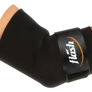 Codera con velcro