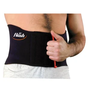 Faja Lumbar