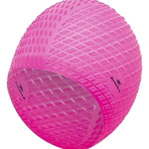 GORRA BUBBLE CAP