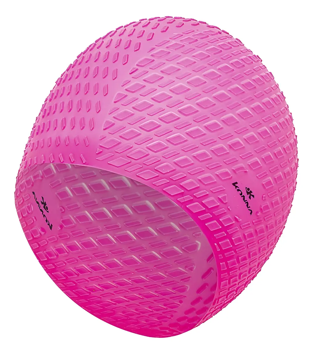 GORRA BUBBLE CAP