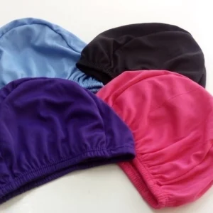 GORRA LYCRA