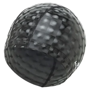 GORRA SILICONA SOF