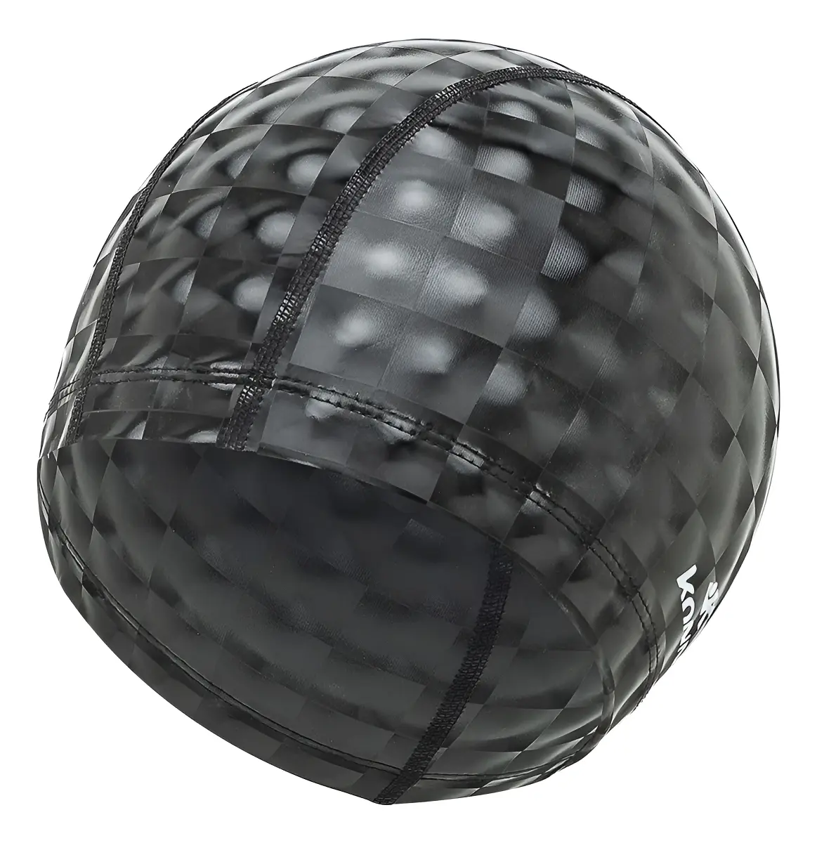 GORRA SILICONA SOF