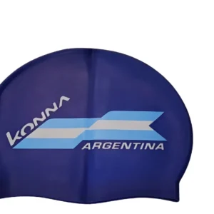 GORRA SIL ARGENTINA