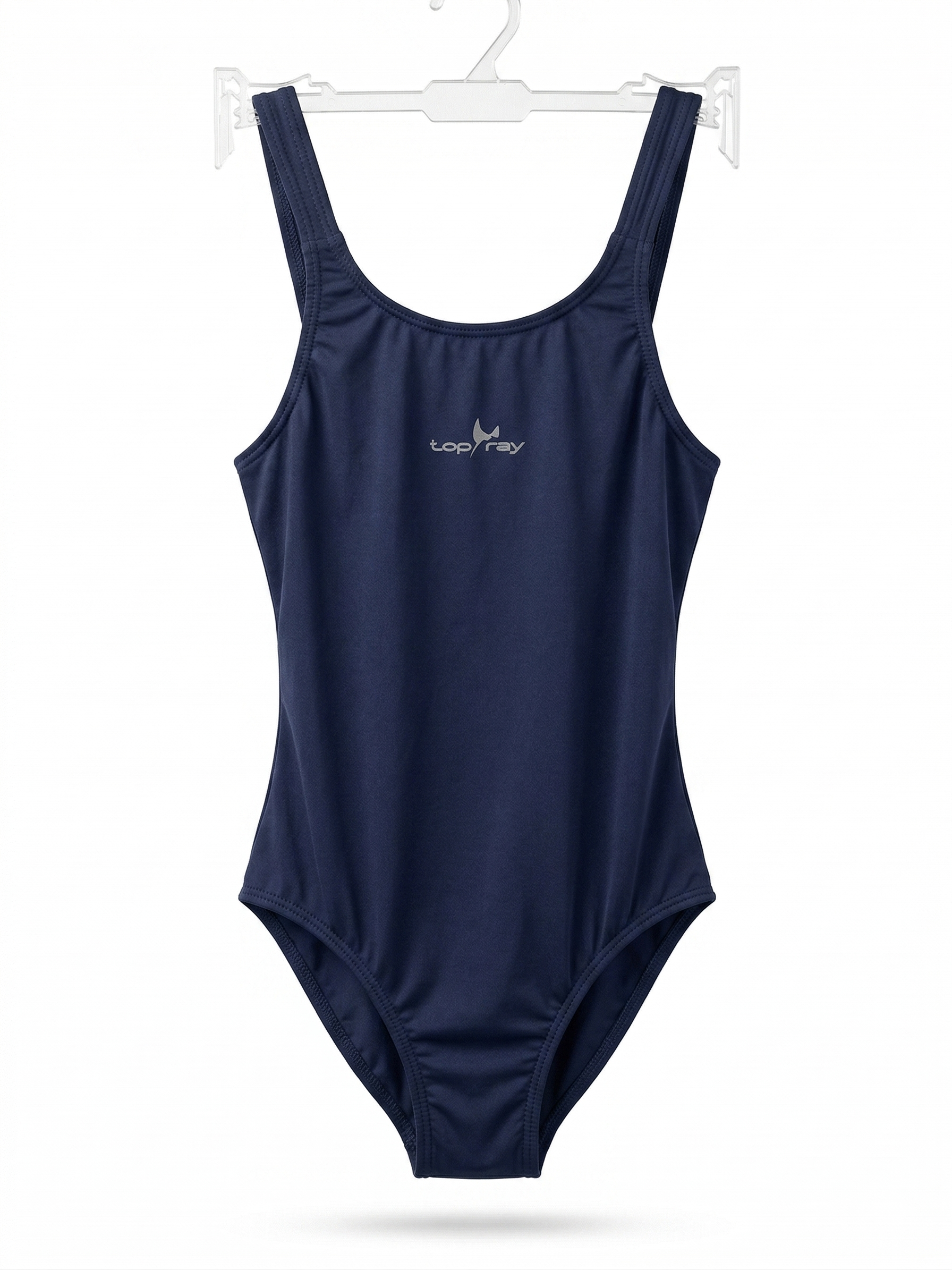 Malla infantil Lisa Top Ray - Imagen 2