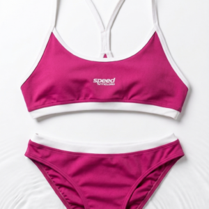 Malla Speedo 2 Piezas Juvenil