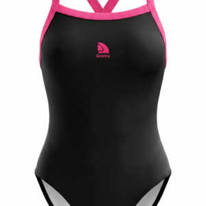 Malla Entera Detalles fluor