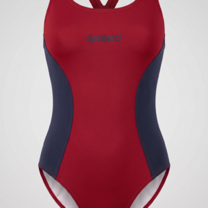 Malla Entera Speed - Diseño Ondulado Tricolor