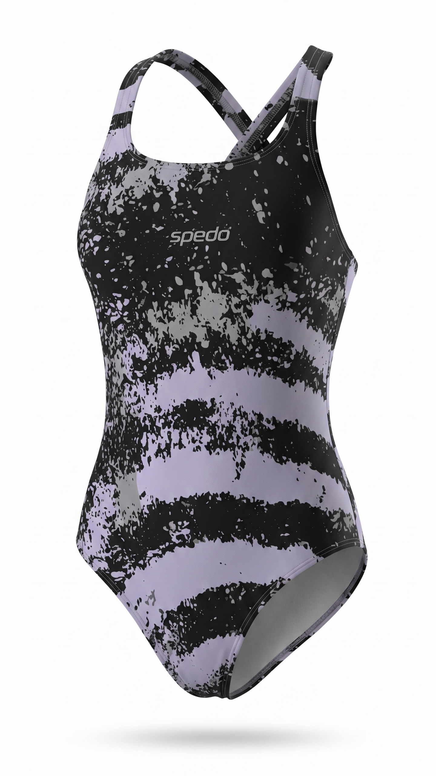 Malla Entera - Diseño Texture Line - Imagen 3