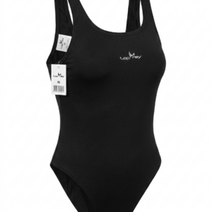 Malla infantil Lisa Top Ray