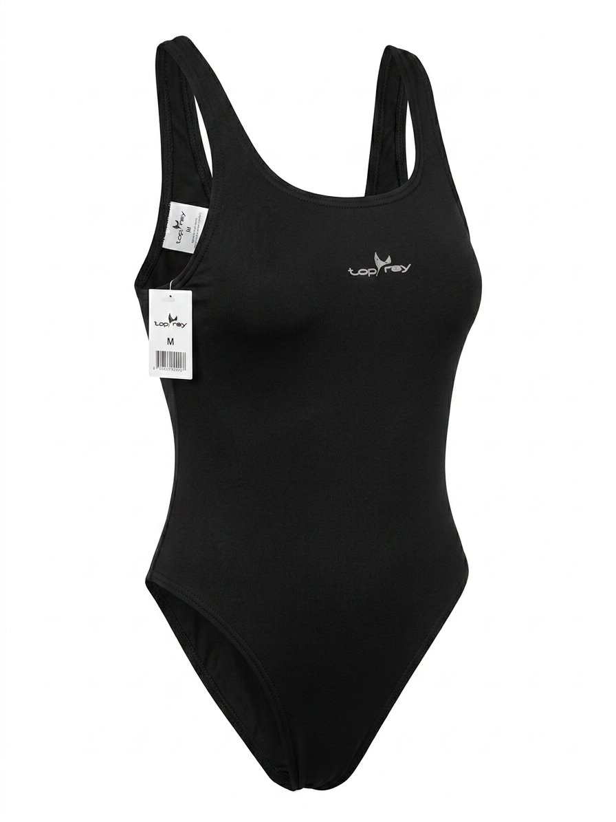 Malla infantil Lisa Top Ray