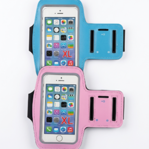 PORTA CELULAR P/CORRER