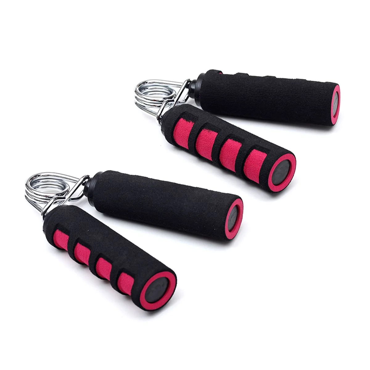 HAND GRIP MANGO NEOPRENE - Imagen 2