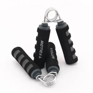 HAND GRIP MANGO NEOPRENE