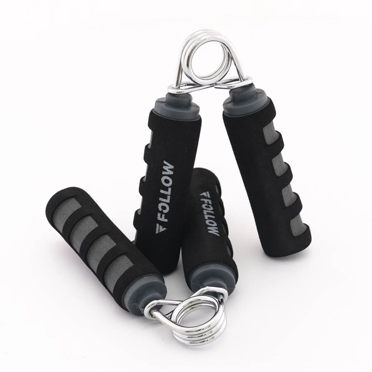 HAND GRIP MANGO NEOPRENE