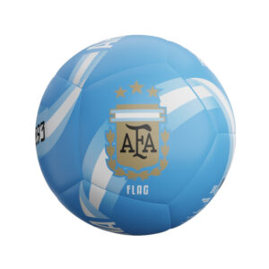 PELOTA FUTBOL ESTADIOS