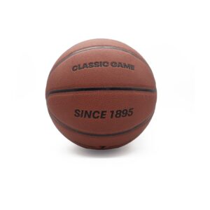 PELOTA BASQUET CLASIC GAME