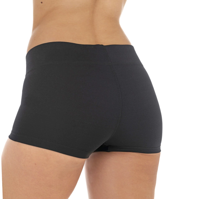 SHORT DAMA ANTICLORO - Imagen 3