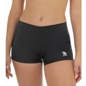 SHORT DAMA ANTICLORO