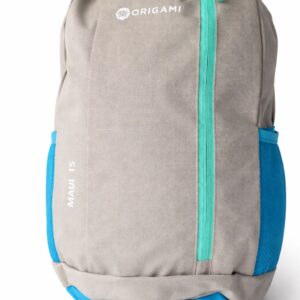 Mochila Deportiva 15L