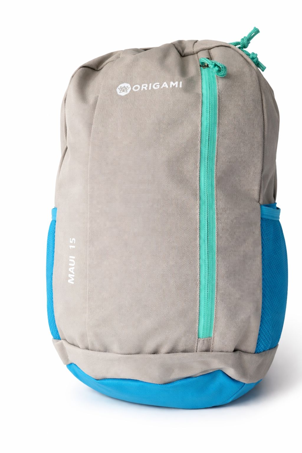 Mochila Deportiva 15L