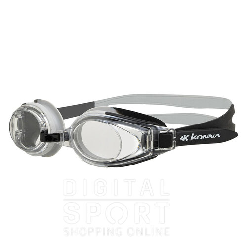 ANTIPARRA KOSH - Imagen 2