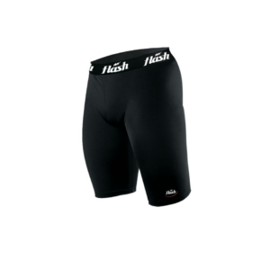 Bermuda Spandex Flash