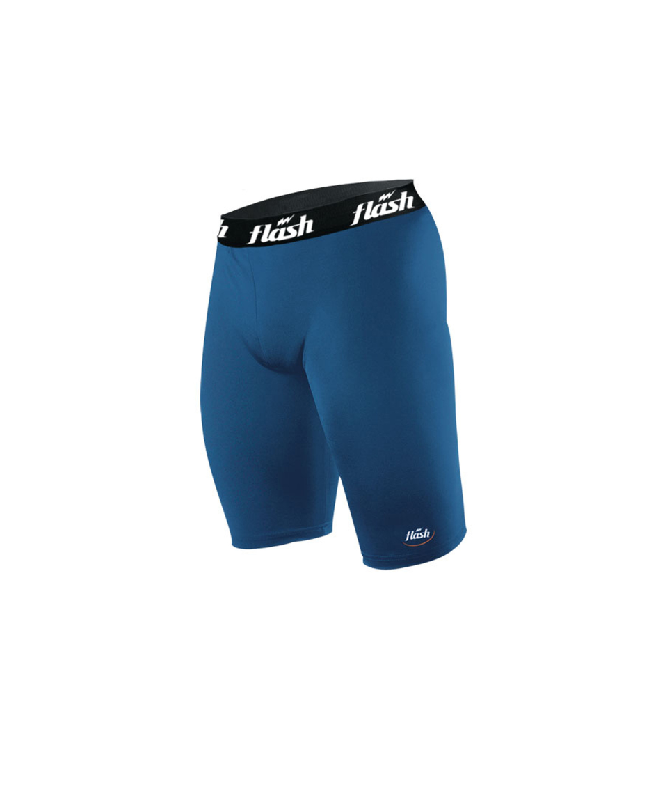 Bermuda Spandex Flash - Imagen 2