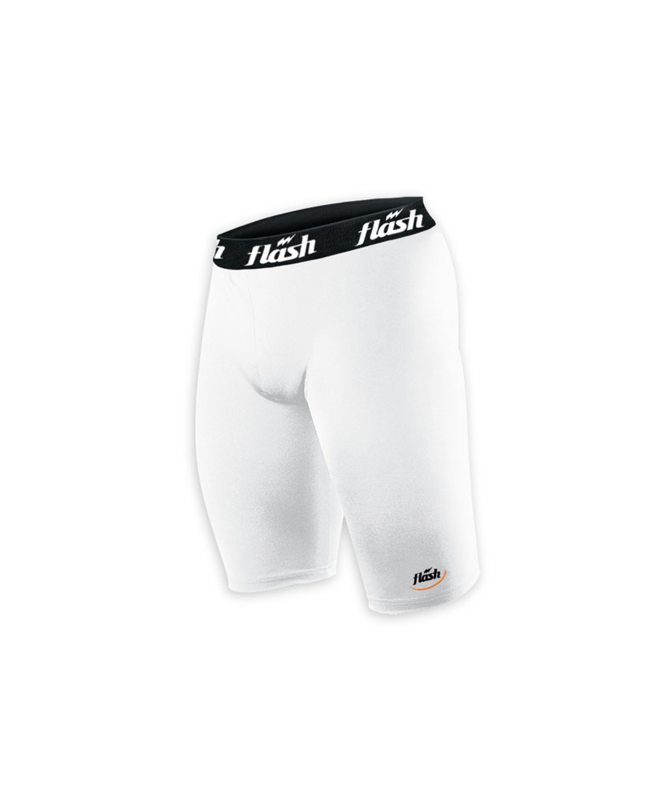 Bermuda Spandex Flash - Imagen 3
