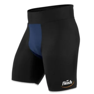 Bermuda Neoprene