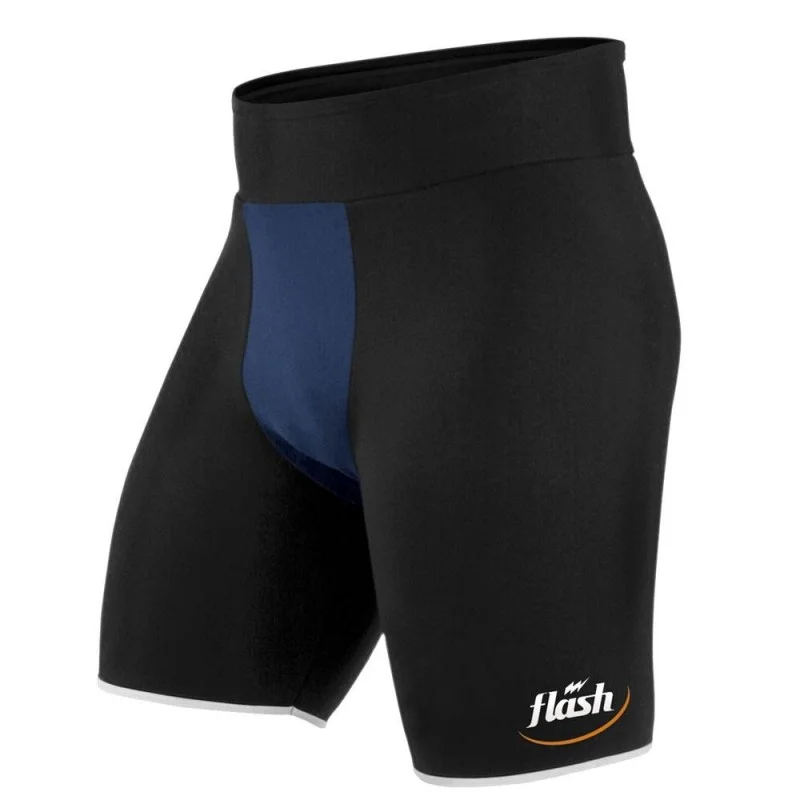 Bermuda Neoprene