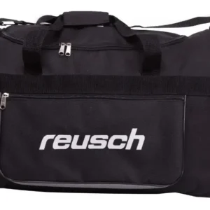 BOLSO DEPORTIVO