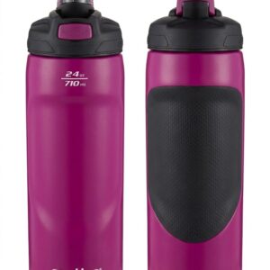 BOTELLA AUTOSPOUT CONTIGO