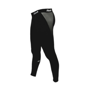 CALZA LARGA TOP LAYER COMBINADA