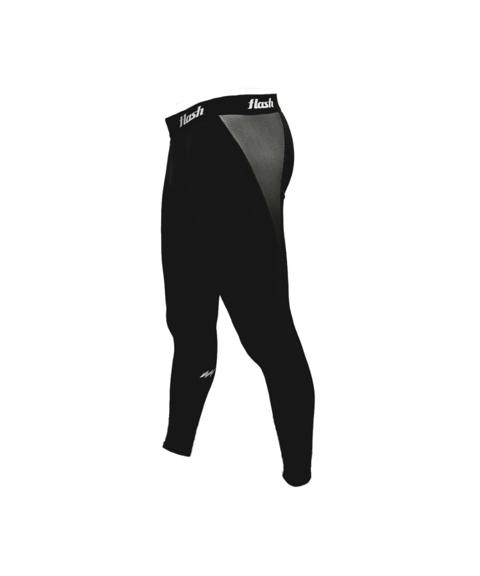 CALZA LARGA TOP LAYER COMBINADA