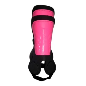 CANILLERA DE HOCKEY