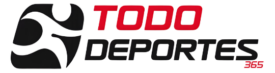 todo deportes 365