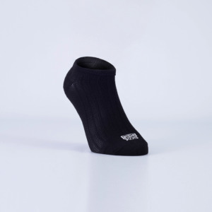 Medias cortas tripack